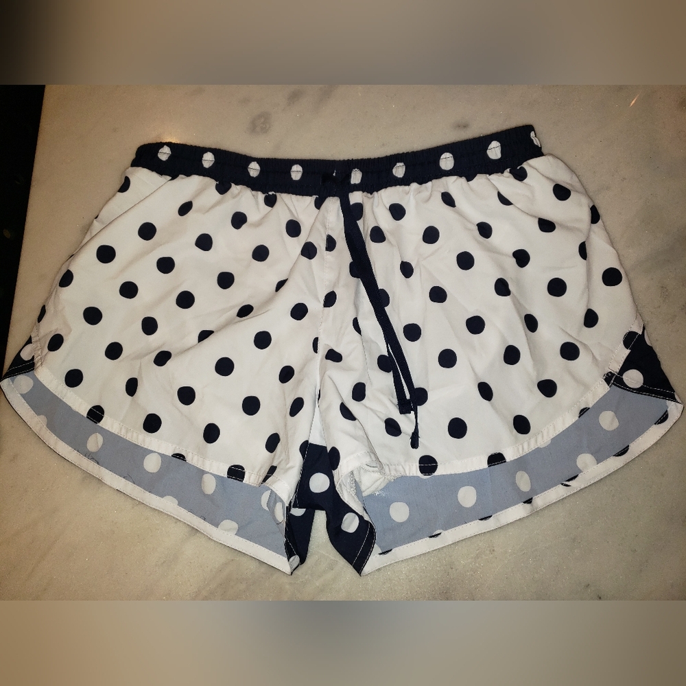 Womens shorts